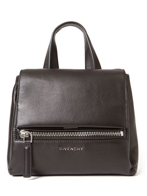 givenchy pandora pure saldi|givenchy pandora crossbody.